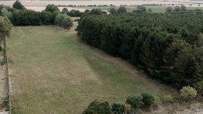 Plot with PP for sale in Fowlmere photo